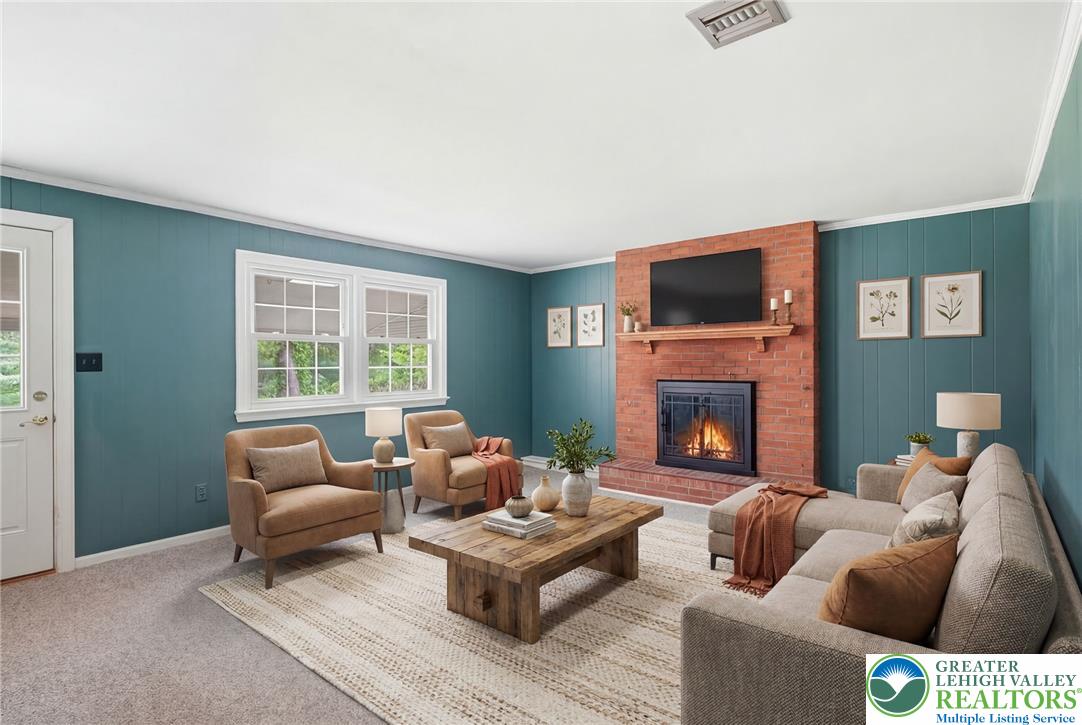 2065 Pleasant Drive