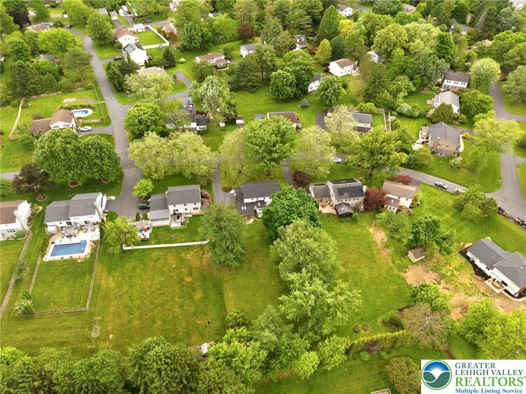 2065 Pleasant Drive