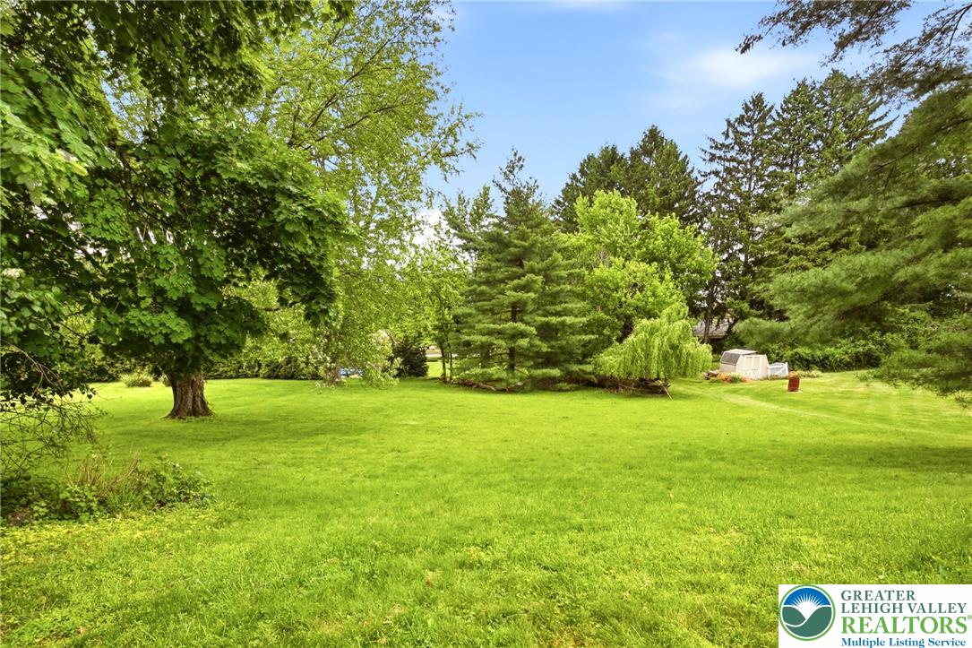 2065 Pleasant Drive