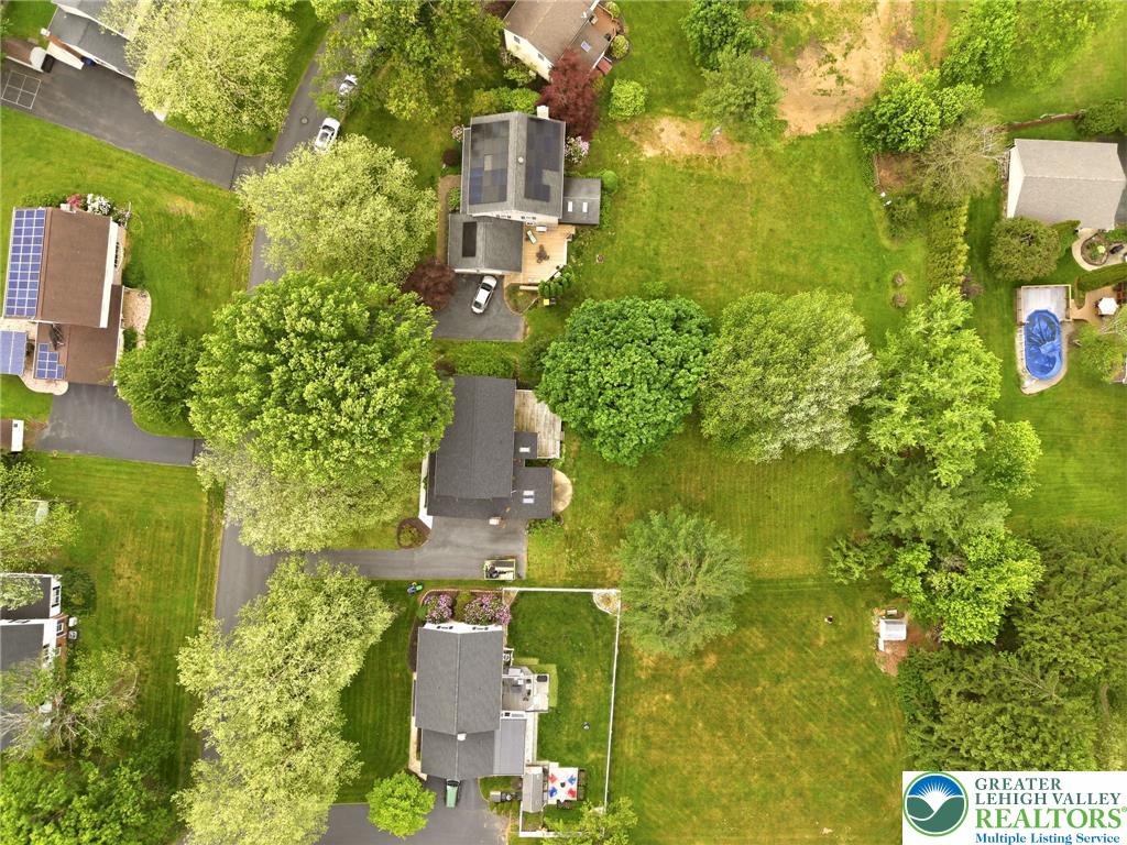 2065 Pleasant Drive