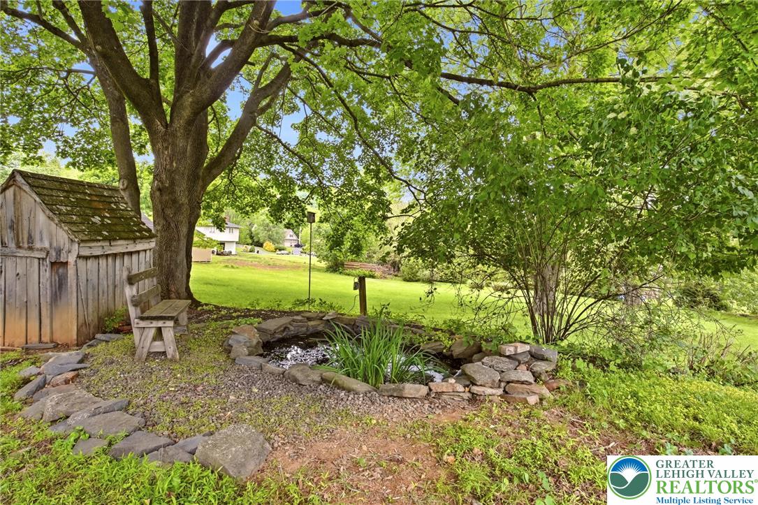 2065 Pleasant Drive