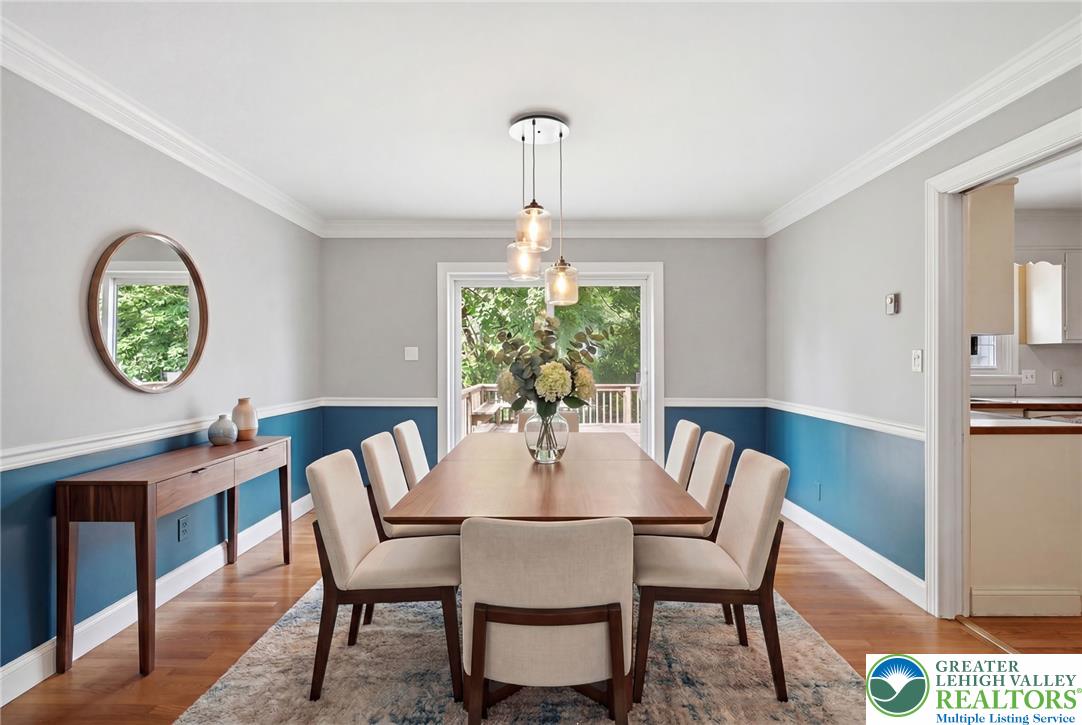 2065 Pleasant Drive