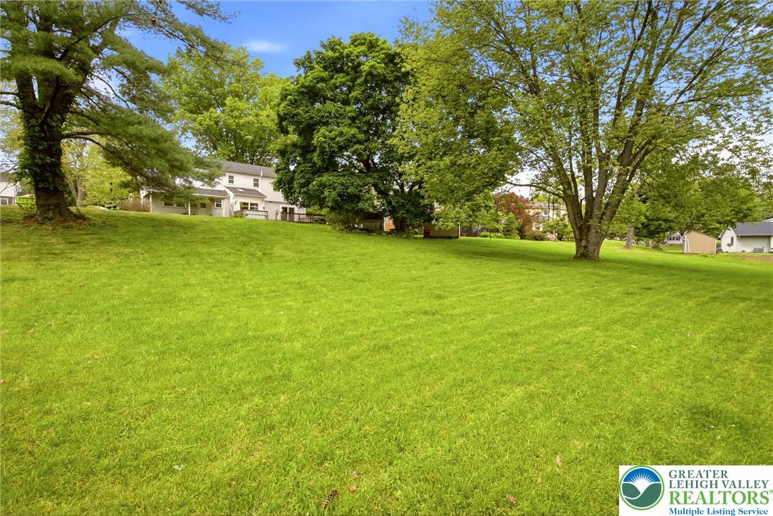 2065 Pleasant Drive