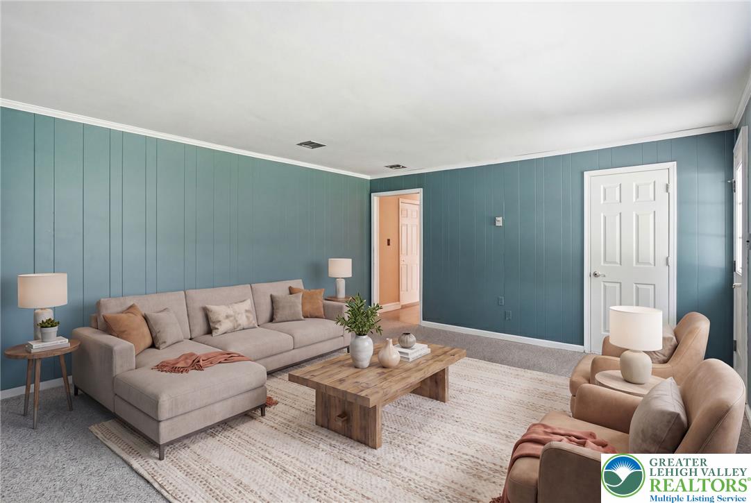 2065 Pleasant Drive