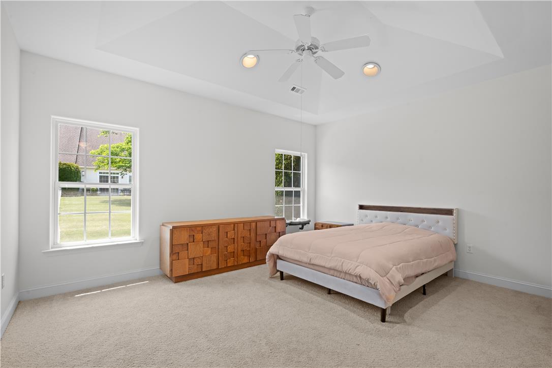 517 Harvest Drive
