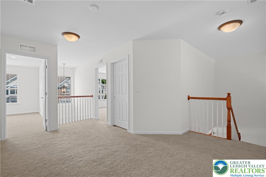 517 Harvest Drive