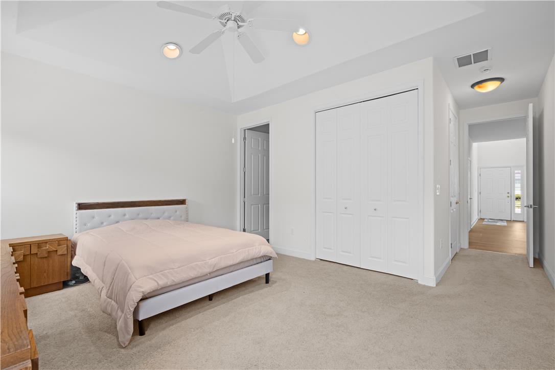 517 Harvest Drive