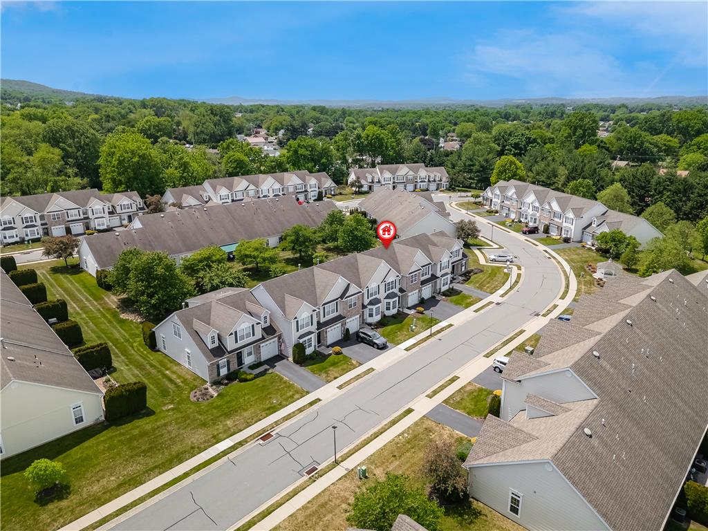 517 Harvest Drive