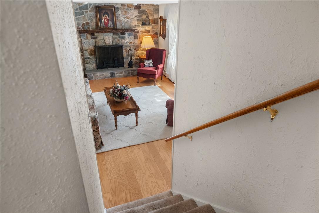 121 Timberlane Drive