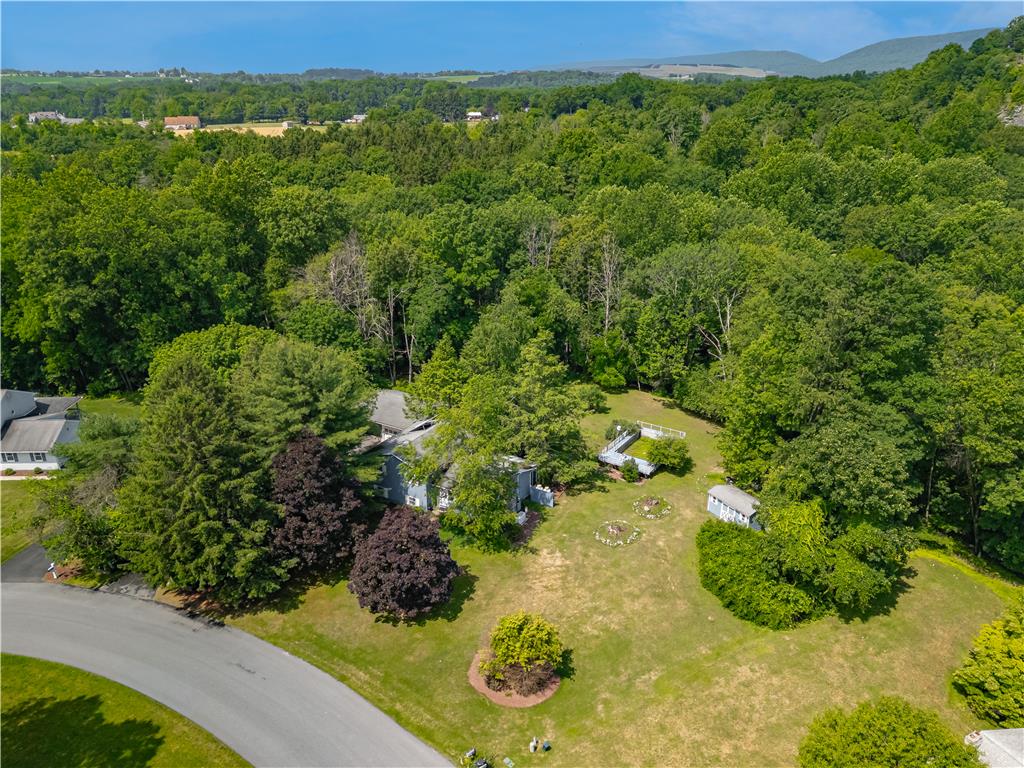 121 Timberlane Drive