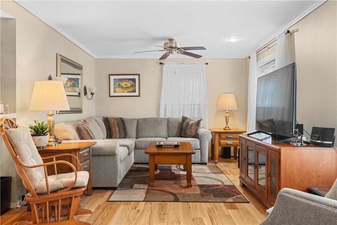121 Timberlane Drive