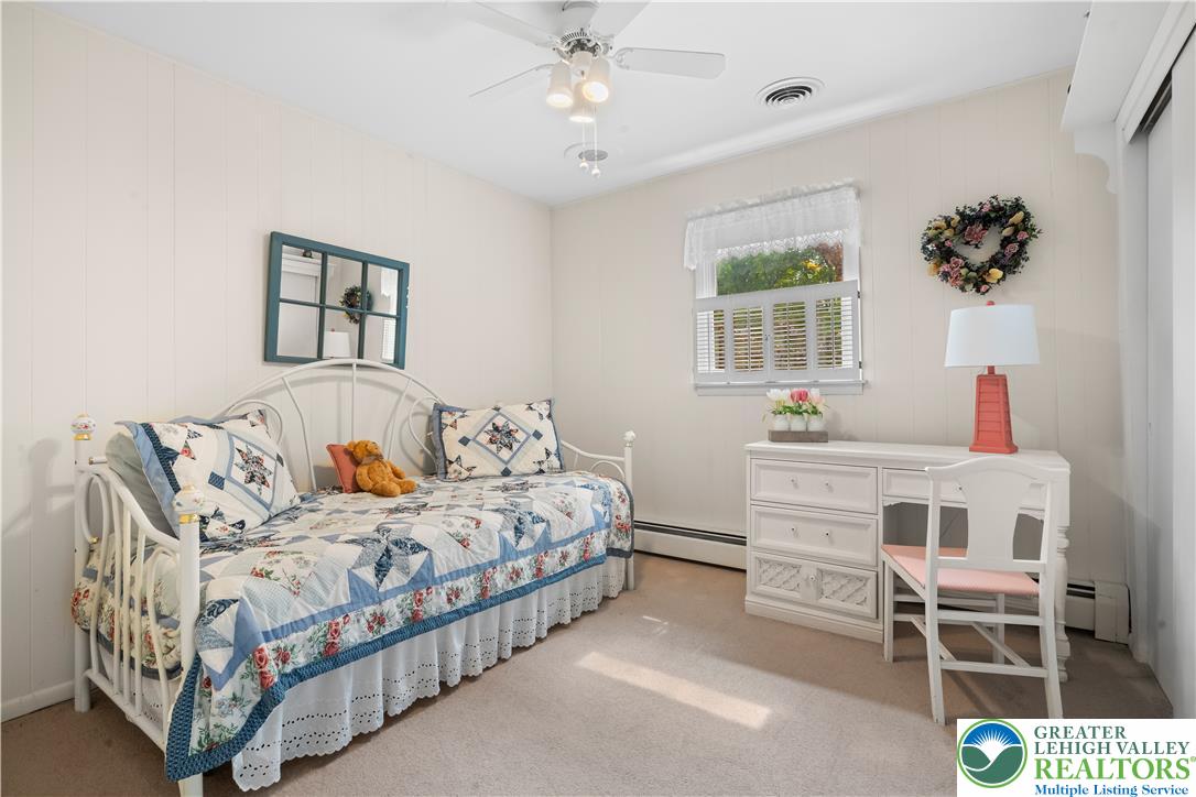 121 Timberlane Drive