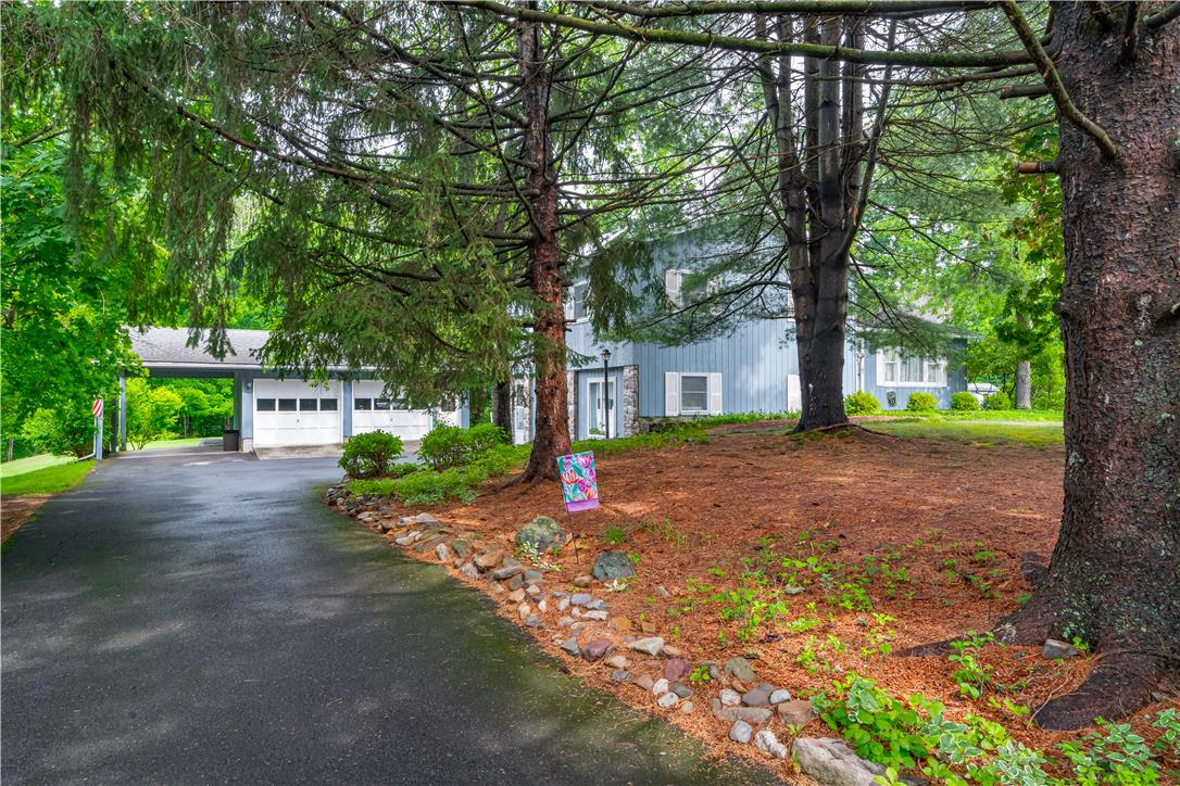 121 Timberlane Drive