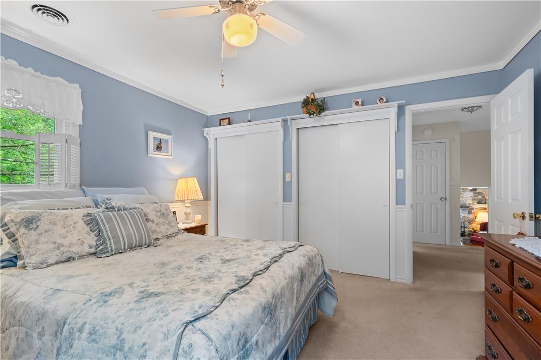 121 Timberlane Drive
