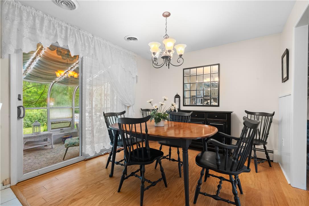 121 Timberlane Drive