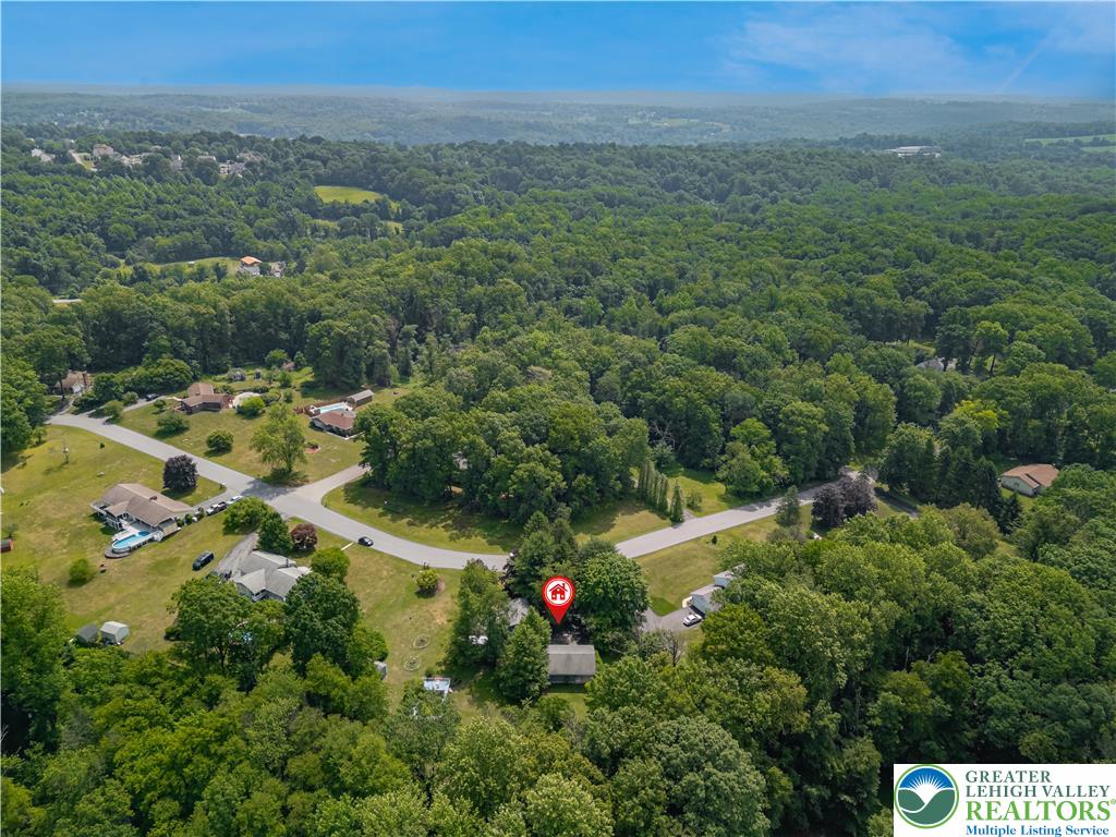 121 Timberlane Drive