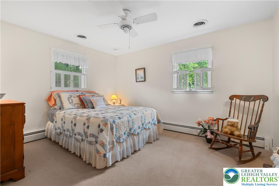 121 Timberlane Drive