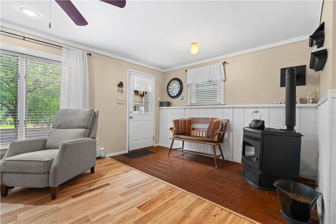 121 Timberlane Drive