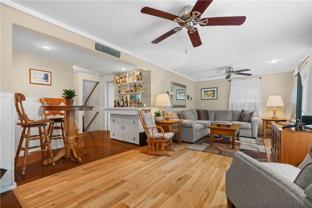 121 Timberlane Drive