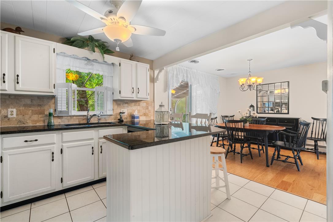 121 Timberlane Drive