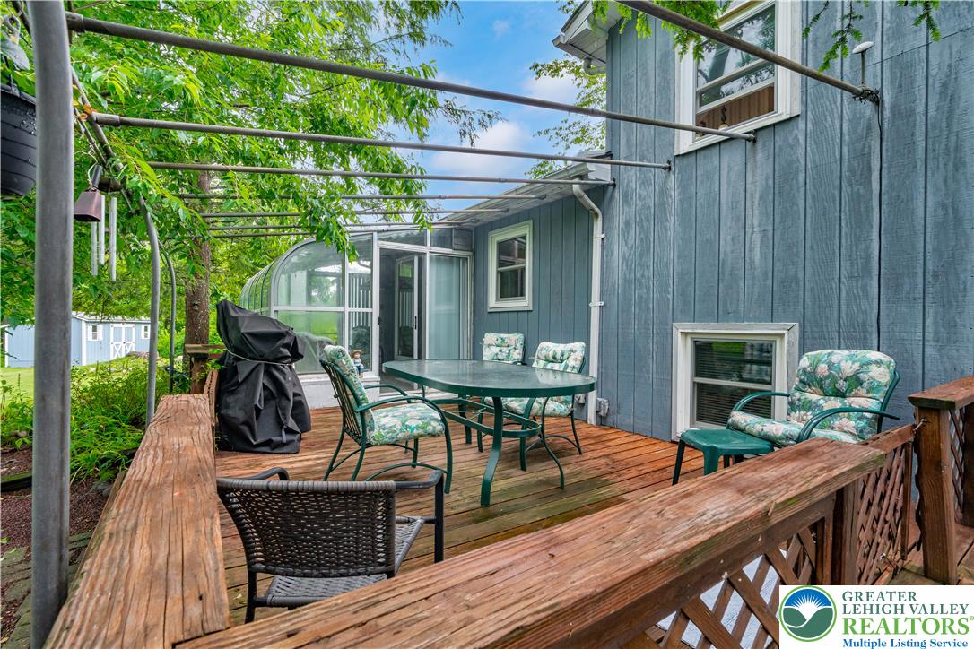121 Timberlane Drive