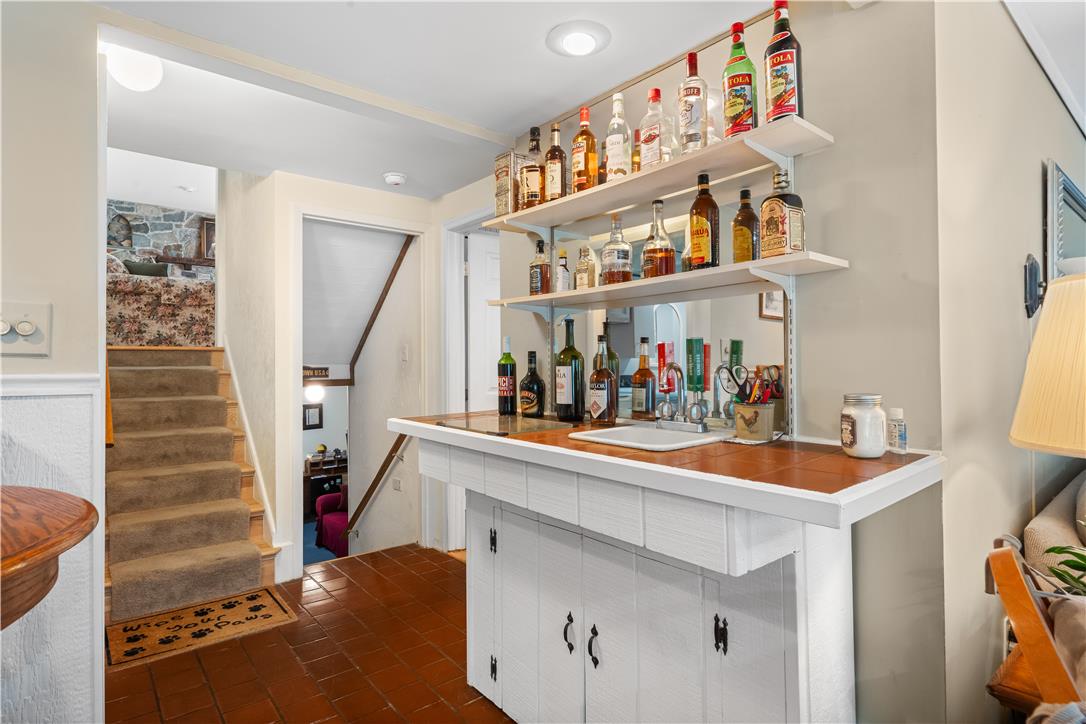 121 Timberlane Drive