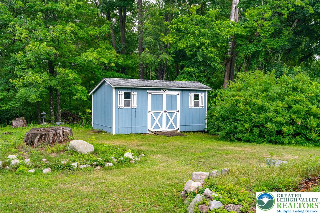 121 Timberlane Drive