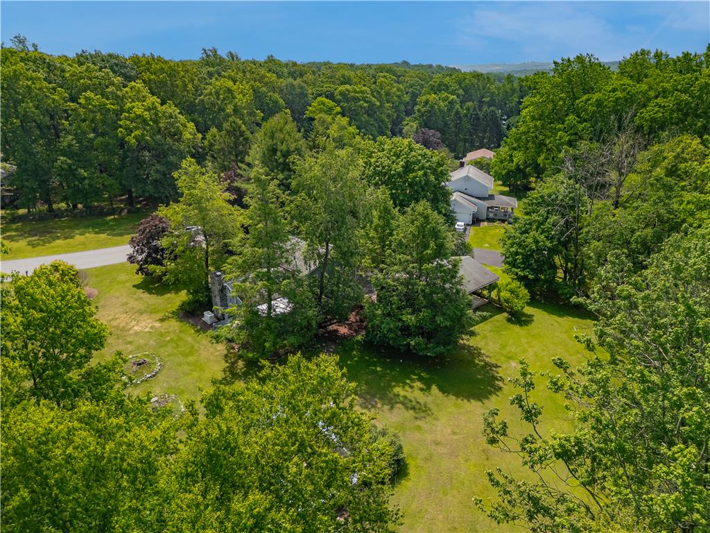 121 Timberlane Drive