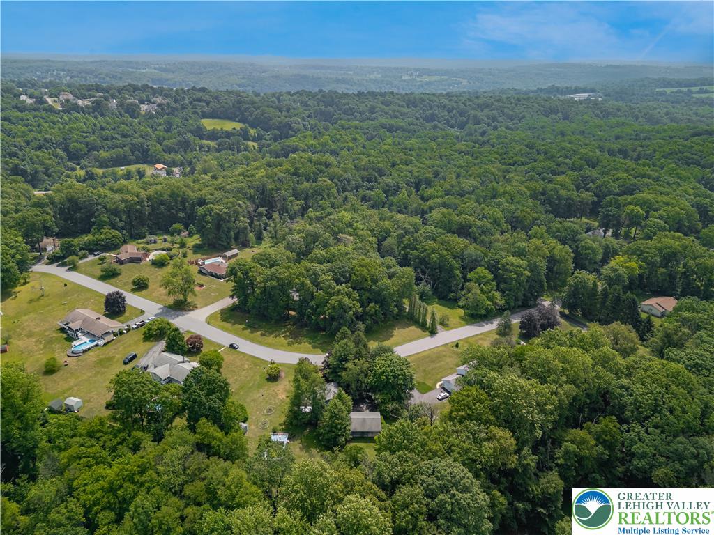 121 Timberlane Drive