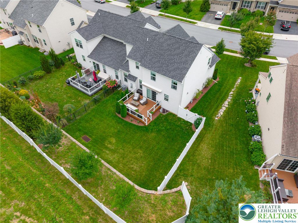 963 Spring White Drive