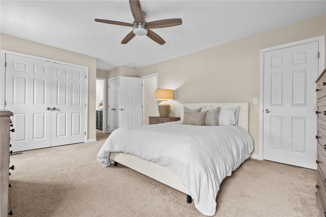 963 Spring White Drive