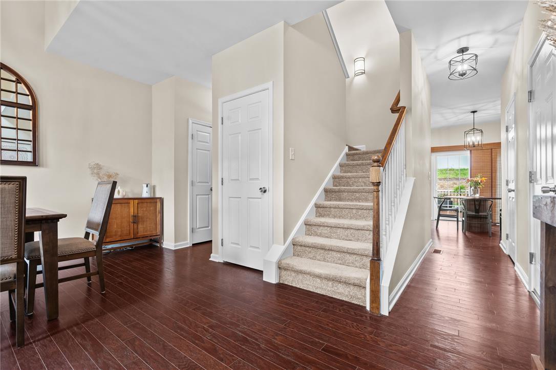 963 Spring White Drive