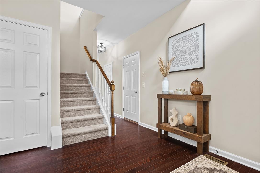 963 Spring White Drive
