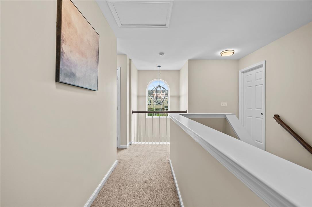 963 Spring White Drive