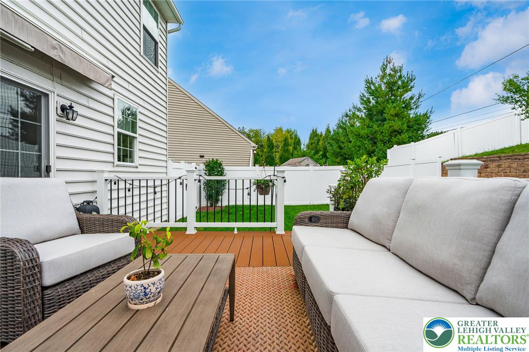 963 Spring White Drive