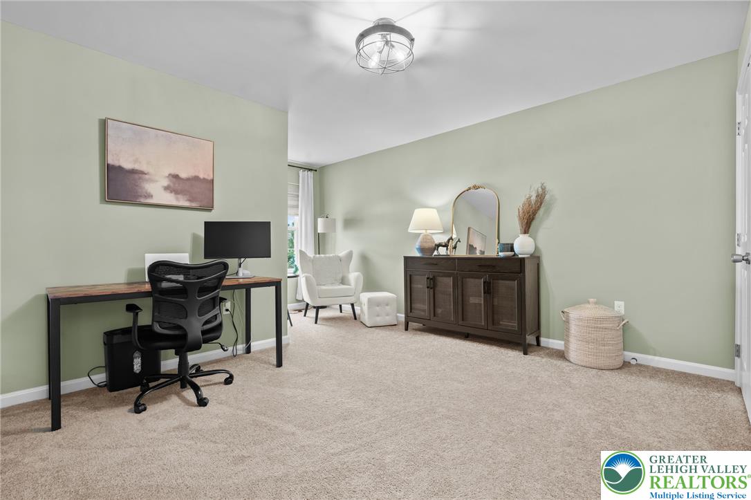 963 Spring White Drive