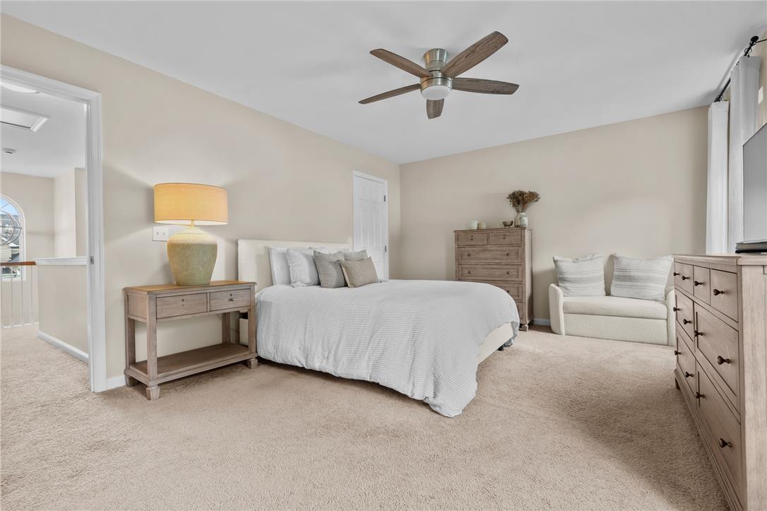 963 Spring White Drive