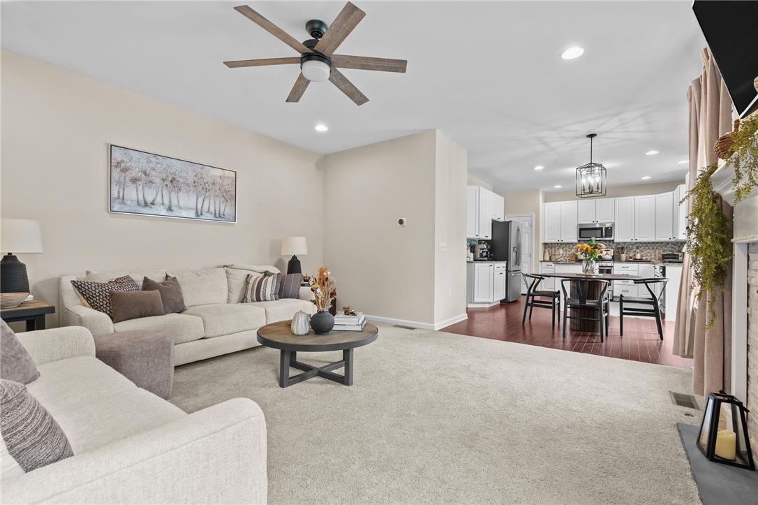 963 Spring White Drive