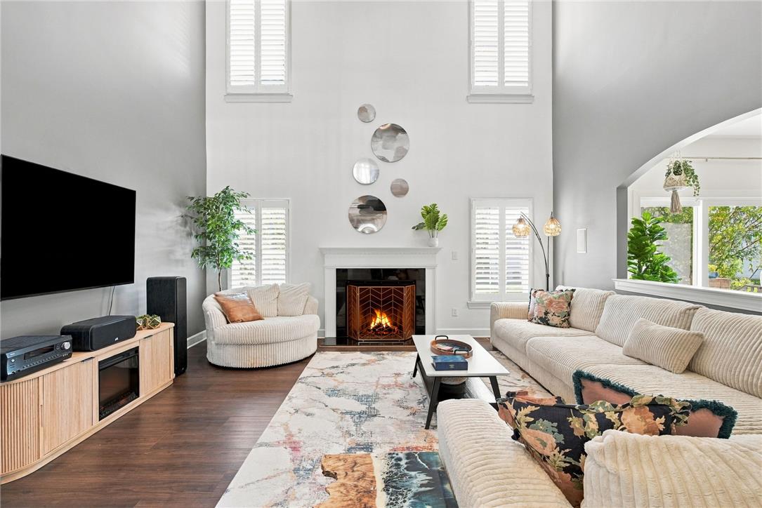 5605 Falcon Drive