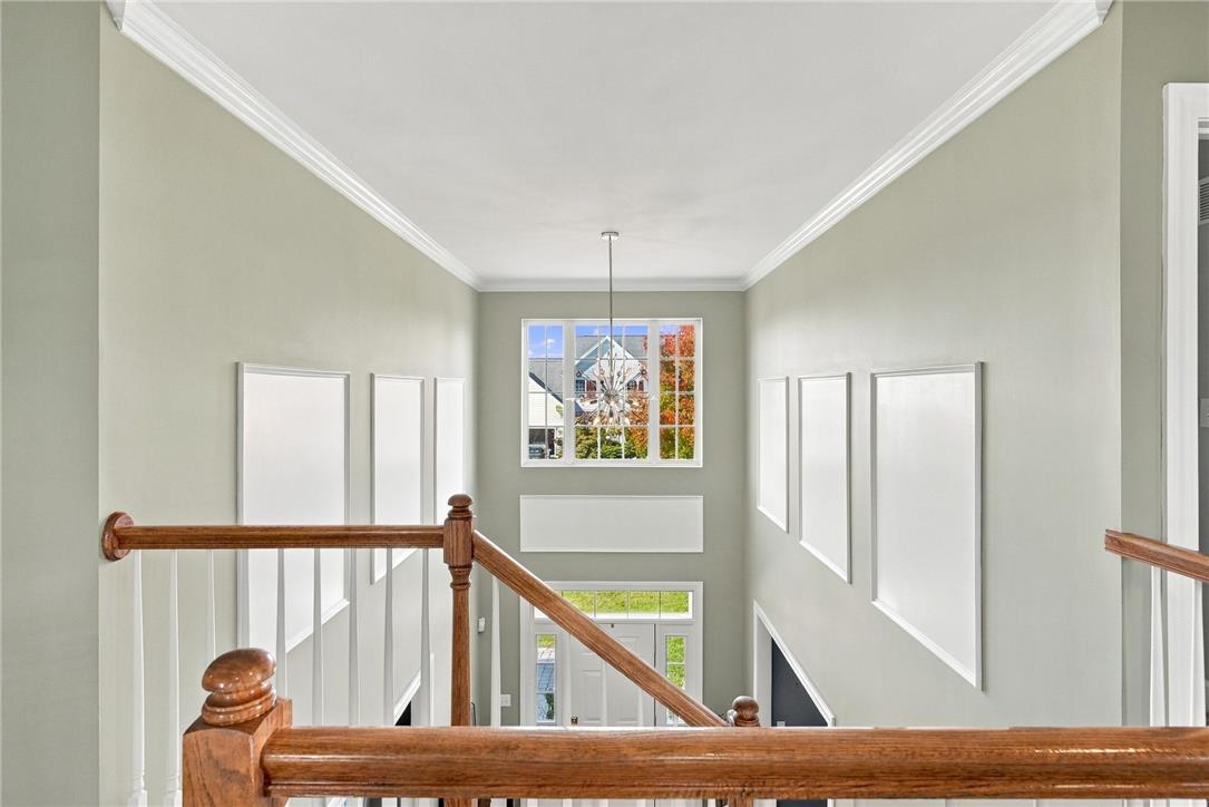 5605 Falcon Drive