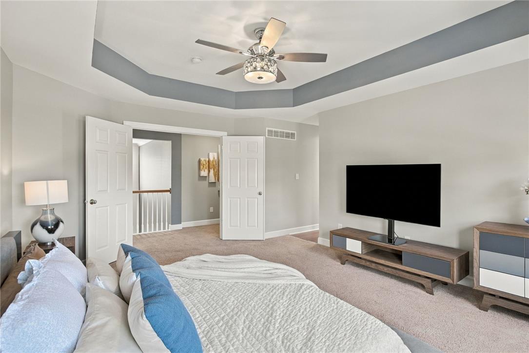 5605 Falcon Drive