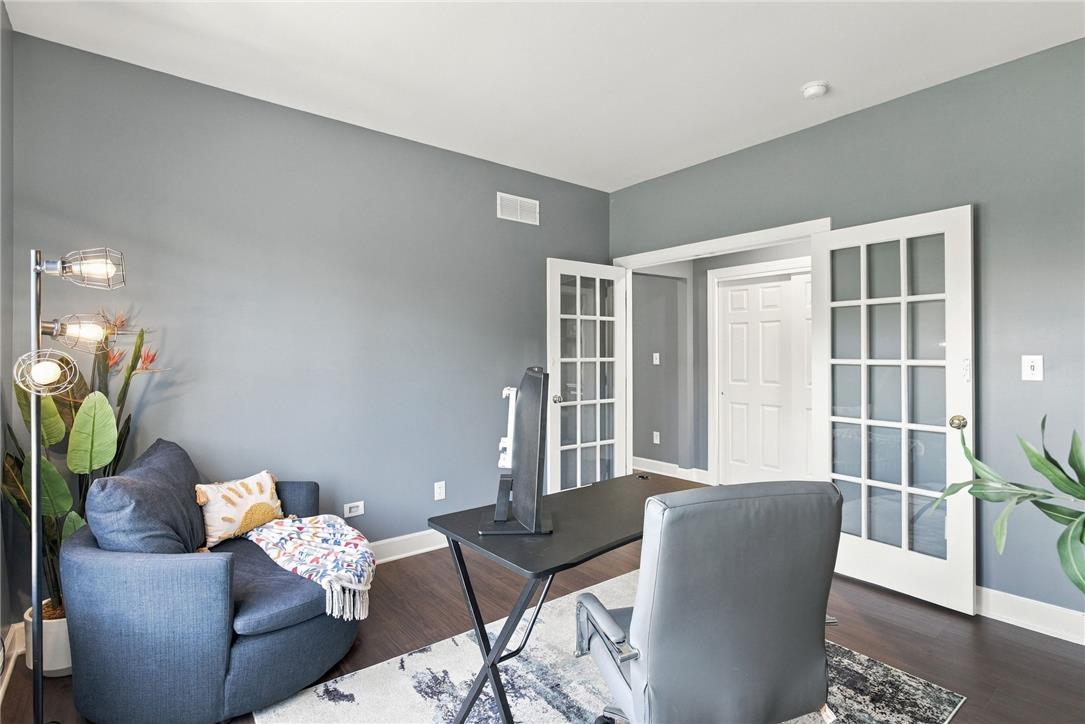 5605 Falcon Drive