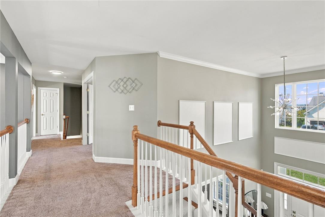 5605 Falcon Drive