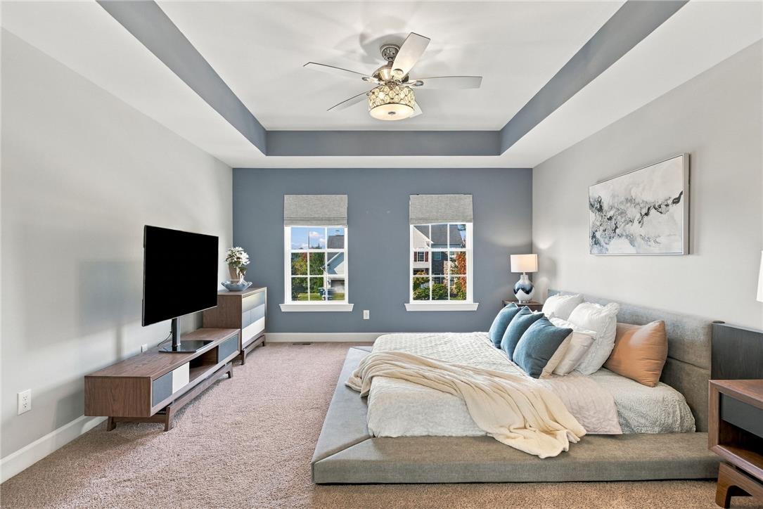 5605 Falcon Drive