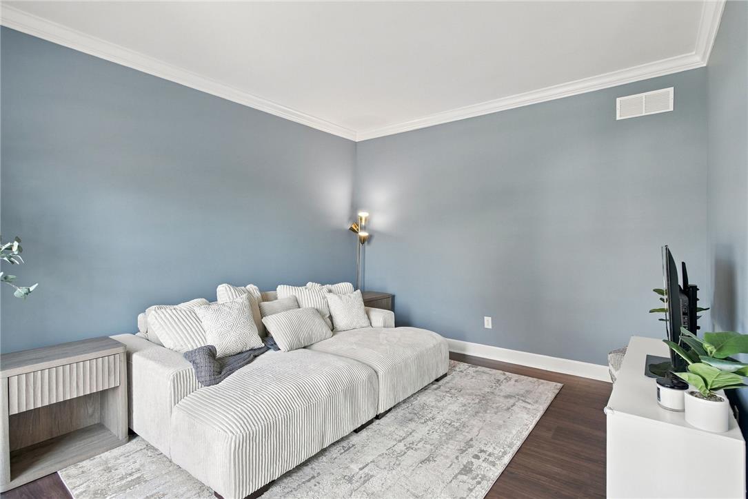 5605 Falcon Drive