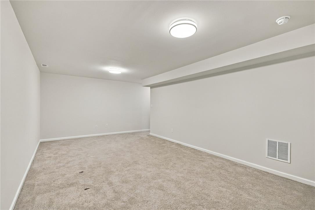 2236 Gregory Drive