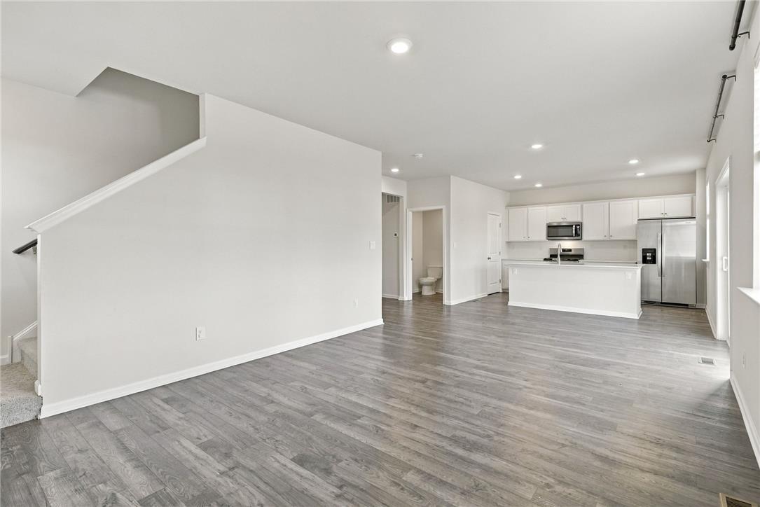 2236 Gregory Drive