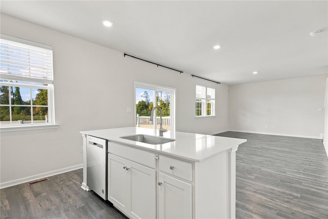 2236 Gregory Drive
