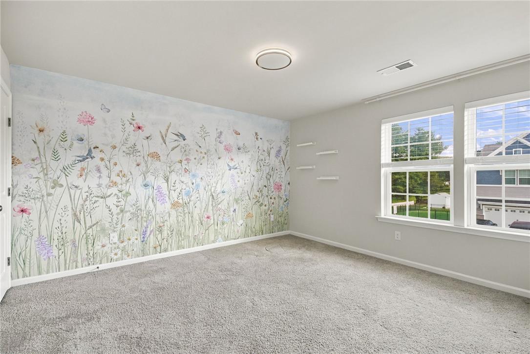 2236 Gregory Drive