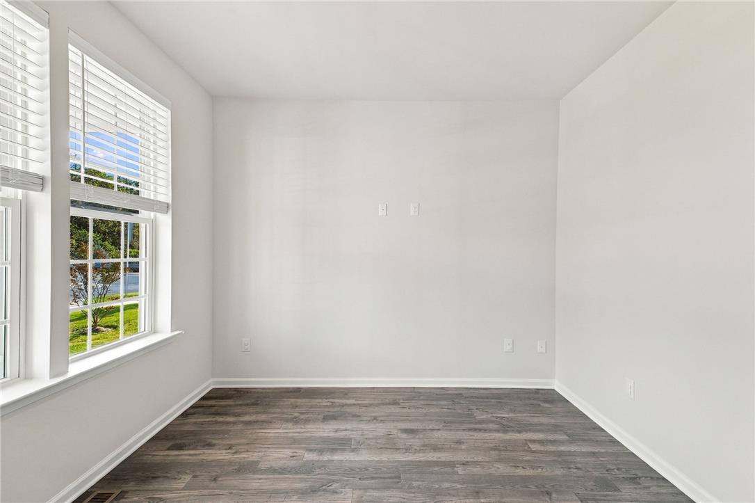 2236 Gregory Drive